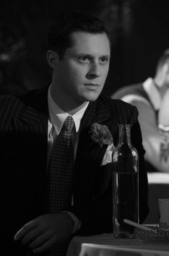 197.jpg
