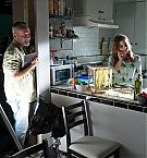 Filename=107.jpg
Filesize=1888KiB
Dimensions=3000x2004
Date added=Feb 27, 2024 107.jpg