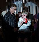 Filename=109.jpg
Filesize=1156KiB
Dimensions=3000x2004
Date added=Feb 27, 2024 109.jpg