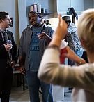 Filename=116.jpg
Filesize=1673KiB
Dimensions=3000x2004
Date added=Feb 27, 2024 116.jpg