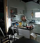 Filename=121.jpg
Filesize=1730KiB
Dimensions=3000x2004
Date added=Feb 27, 2024 121.jpg