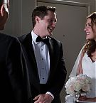 Filename=130.jpg
Filesize=1415KiB
Dimensions=3000x2004
Date added=Feb 27, 2024 130.jpg