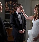 Filename=131.jpg
Filesize=1548KiB
Dimensions=3000x2004
Date added=Feb 27, 2024 131.jpg