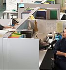 Filename=145.jpg
Filesize=1700KiB
Dimensions=3000x2004
Date added=Feb 27, 2024 145.jpg