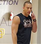 Filename=147.jpg
Filesize=1319KiB
Dimensions=3000x2004
Date added=Feb 27, 2024 147.jpg