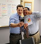 Filename=150.jpg
Filesize=1657KiB
Dimensions=3000x2004
Date added=Feb 27, 2024 150.jpg