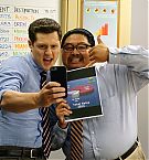 Filename=154.jpg
Filesize=1553KiB
Dimensions=3000x2004
Date added=Feb 27, 2024 154.jpg