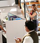 Filename=166.jpg
Filesize=1544KiB
Dimensions=3000x2000
Date added=Feb 27, 2024 166.jpg