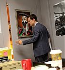 Filename=180.jpg
Filesize=1822KiB
Dimensions=3000x2000
Date added=Feb 27, 2024 180.jpg