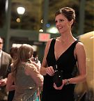 Filename=001.jpg
Filesize=1893KiB
Dimensions=3000x2001
Date added=Feb 27, 2024 001.jpg