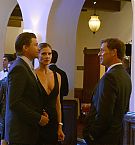 Filename=013.jpg
Filesize=3220KiB
Dimensions=3000x2399
Date added=Feb 27, 2024 013.jpg