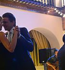 Filename=014.jpg
Filesize=2308KiB
Dimensions=3000x1995
Date added=Feb 27, 2024 014.jpg