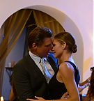 Filename=015.jpg
Filesize=2510KiB
Dimensions=3000x2399
Date added=Feb 27, 2024 015.jpg