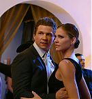 Filename=016.jpg
Filesize=2703KiB
Dimensions=3000x2399
Date added=Feb 27, 2024 016.jpg