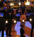 Filename=018.jpg
Filesize=2449KiB
Dimensions=3000x2011
Date added=Feb 27, 2024 018.jpg