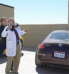 Filename=036.jpg
Filesize=1739KiB
Dimensions=3000x1997
Date added=Feb 27, 2024 036.jpg