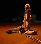 Filename=044.jpg
Filesize=2277KiB
Dimensions=3000x1997
Date added=Feb 27, 2024 044.jpg