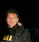 Filename=050.jpg
Filesize=1155KiB
Dimensions=3000x1997
Date added=Feb 27, 2024 050.jpg