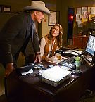 Filename=056.jpg
Filesize=2844KiB
Dimensions=3000x1997
Date added=Feb 27, 2024 056.jpg