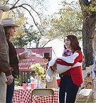 Filename=058.jpg
Filesize=3559KiB
Dimensions=3000x2238
Date added=Feb 27, 2024 058.jpg