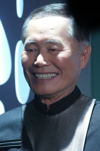643.jpg