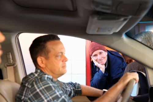 232.jpg