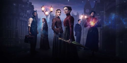 1x07.jpg