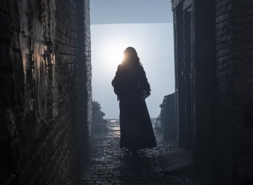 050.jpg