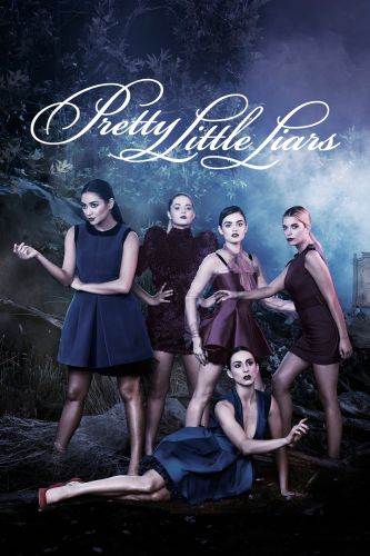 7x01.jpg