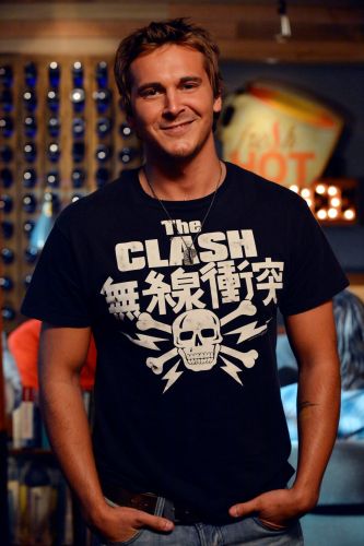 124.jpg