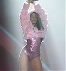 Filename=101.jpg
Filesize=1264KiB
Dimensions=2000x3000
Date added=Feb 23, 2024 101.jpg