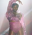 Filename=115.jpg
Filesize=1675KiB
Dimensions=2000x3000
Date added=Feb 23, 2024 115.jpg