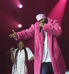 Filename=126.jpg
Filesize=1741KiB
Dimensions=2399x3000
Date added=Feb 23, 2024 126.jpg
