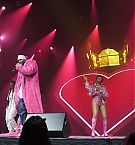 Filename=127.jpg
Filesize=1409KiB
Dimensions=3000x2000
Date added=Feb 23, 2024 127.jpg