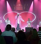 Filename=129.jpg
Filesize=1455KiB
Dimensions=3000x1998
Date added=Feb 23, 2024 129.jpg