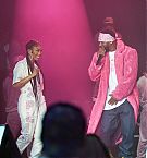Filename=131.jpg
Filesize=1972KiB
Dimensions=2399x3000
Date added=Feb 23, 2024 131.jpg