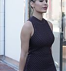 Filename=139.jpg
Filesize=1148KiB
Dimensions=2000x3000
Date added=Feb 23, 2024 139.jpg