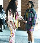 Filename=189.jpg
Filesize=2108KiB
Dimensions=2000x3000
Date added=Feb 23, 2024 189.jpg