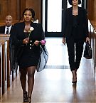 Filename=196.jpg
Filesize=1359KiB
Dimensions=2000x3000
Date added=Feb 23, 2024 196.jpg