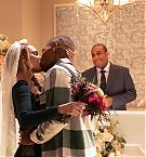 Filename=328.jpg
Filesize=1770KiB
Dimensions=2984x1992
Date added=Feb 23, 2024 328.jpg