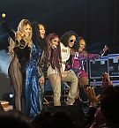 Filename=356.jpg
Filesize=2817KiB
Dimensions=3000x2399
Date added=Feb 23, 2024 356.jpg