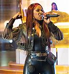 Filename=358.jpg
Filesize=2521KiB
Dimensions=3000x2399
Date added=Feb 23, 2024 358.jpg