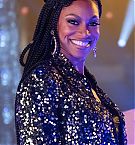 Filename=363.jpg
Filesize=2778KiB
Dimensions=2000x3000
Date added=Feb 23, 2024 363.jpg