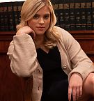 Filename=386.jpg
Filesize=1843KiB
Dimensions=2399x3000
Date added=Feb 23, 2024 386.jpg