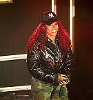 Filename=419.jpg
Filesize=2848KiB
Dimensions=2399x3000
Date added=Feb 23, 2024 419.jpg