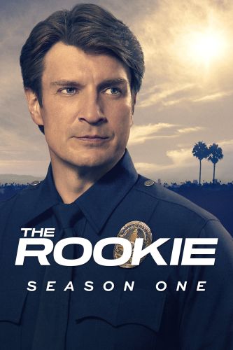 1x02.jpg