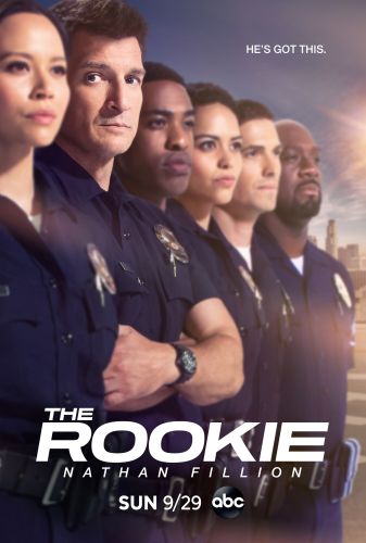 2x01.jpg
