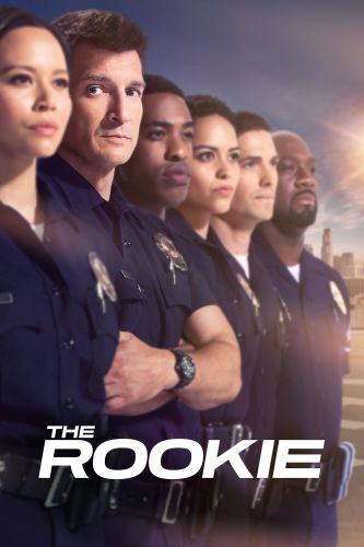 2x02.jpg