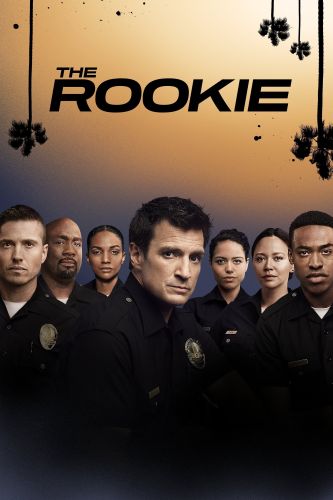 3x02.jpg