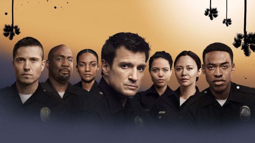 3x04.jpg